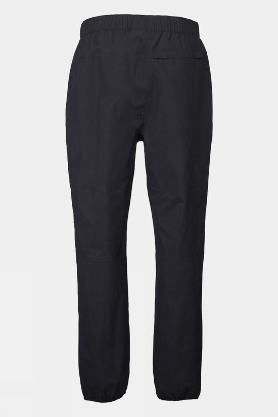 Cotswold Mens Mountain Waterproof Trousers