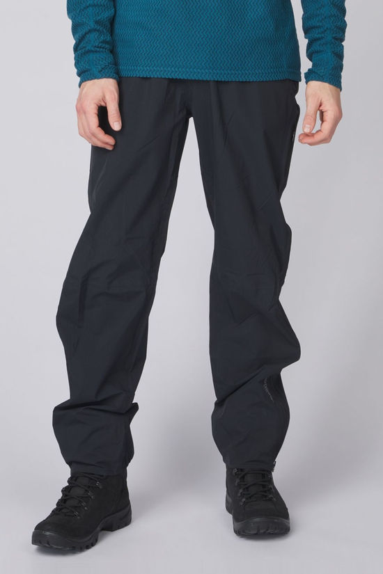 Cotswold Mens Mountain Waterproof Trousers