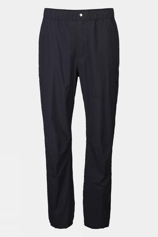 cotswold Mens Mountain Waterproof Trousers