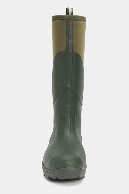 Cotswold Mens Muckmaster Tall Wellington Boots