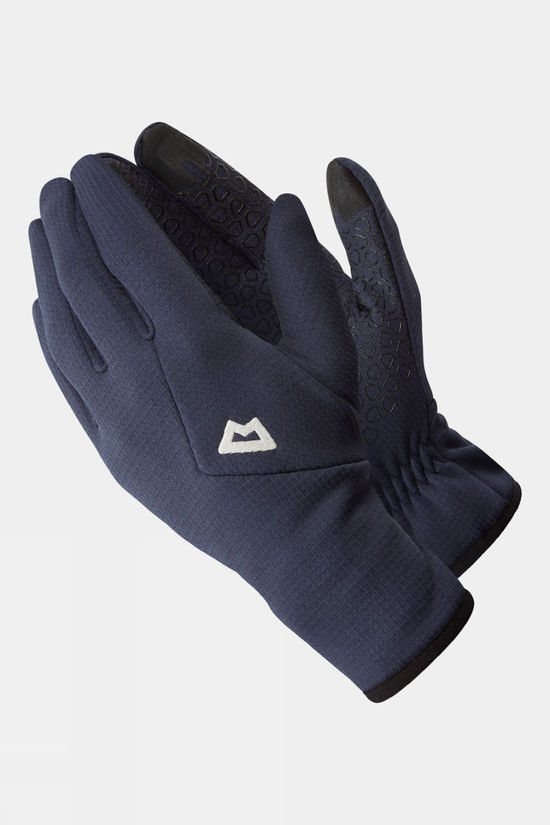 cotswold Mens Mugi Grip Gloves