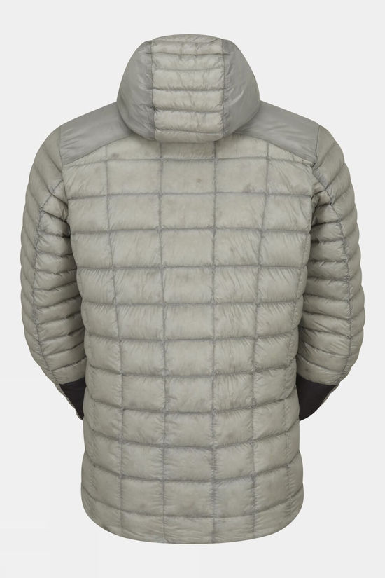 Cotswold Mens Mythic Alpine Light Jacket