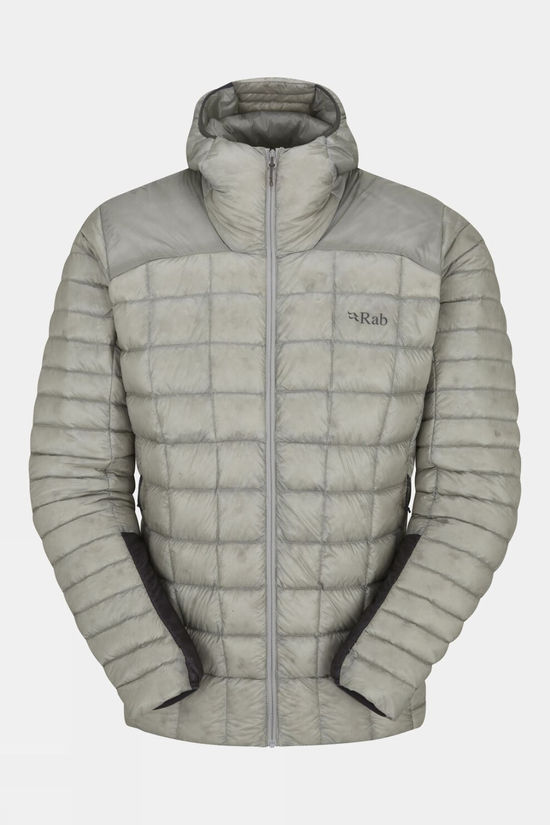 cotswold Mens Mythic Alpine Light Jacket