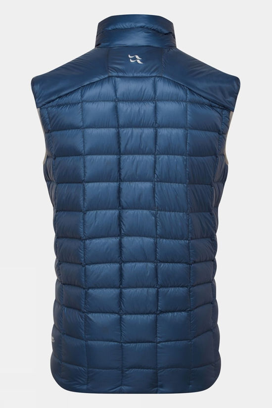 Cotswold Mens Mythic Vest