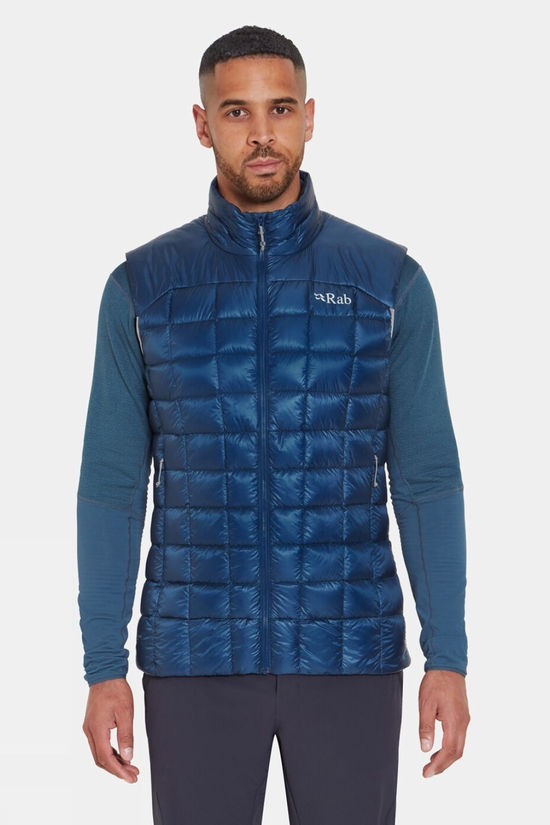 Cotswold Mens Mythic Vest