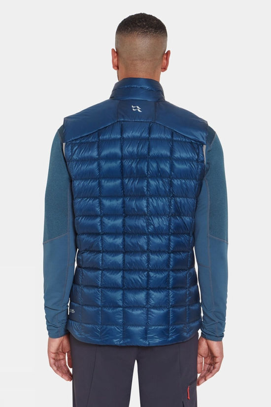 Cotswold Mens Mythic Vest