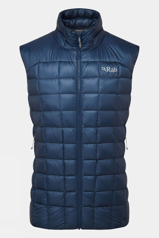 cotswold Mens Mythic Vest