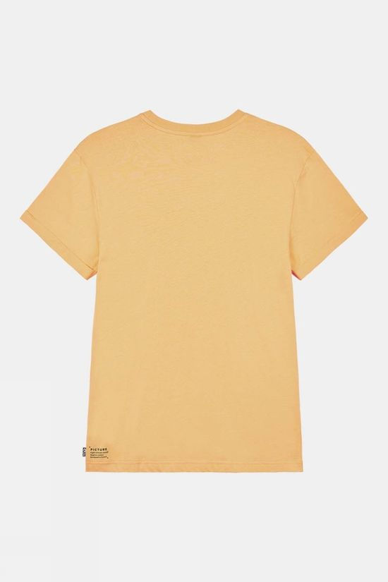 Cotswold Mens Namara T-Shirt