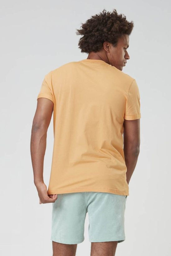 Cotswold Mens Namara T-Shirt