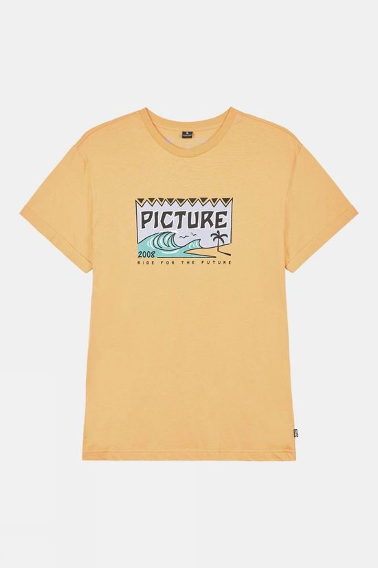 cotswold Mens Namara T-Shirt