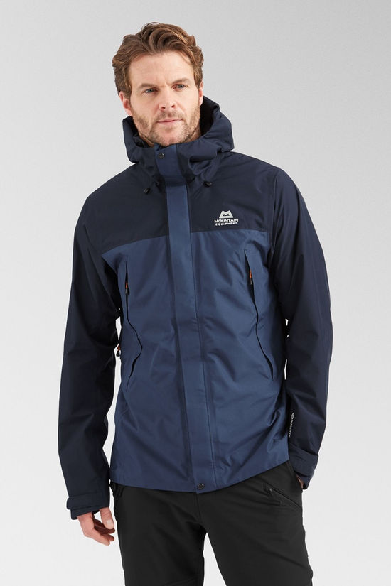 Cotswold Mens Nanda Devi Jacket