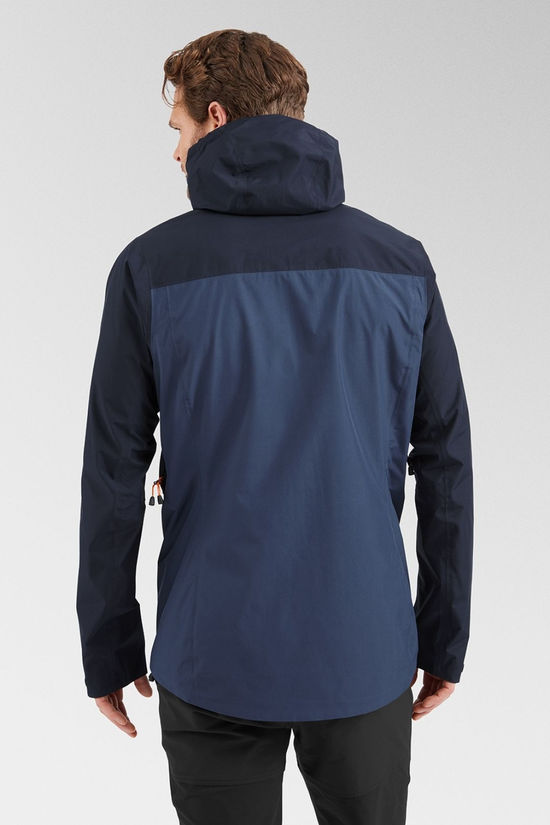 Cotswold Mens Nanda Devi Jacket