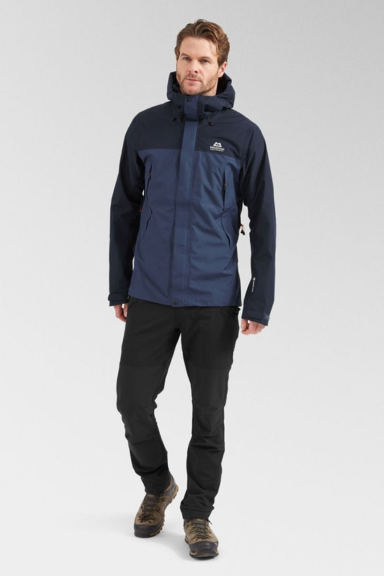 Cotswold Mens Nanda Devi Jacket