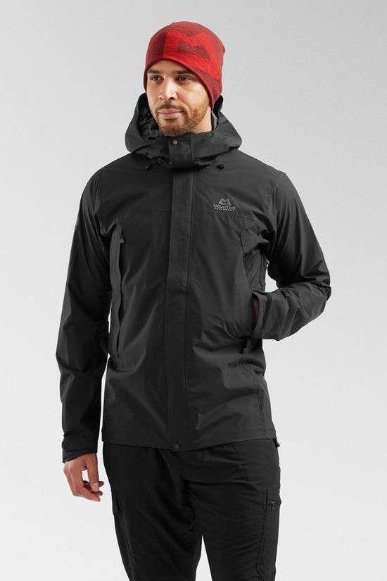 Cotswold Mens Nanda Devi Jacket
