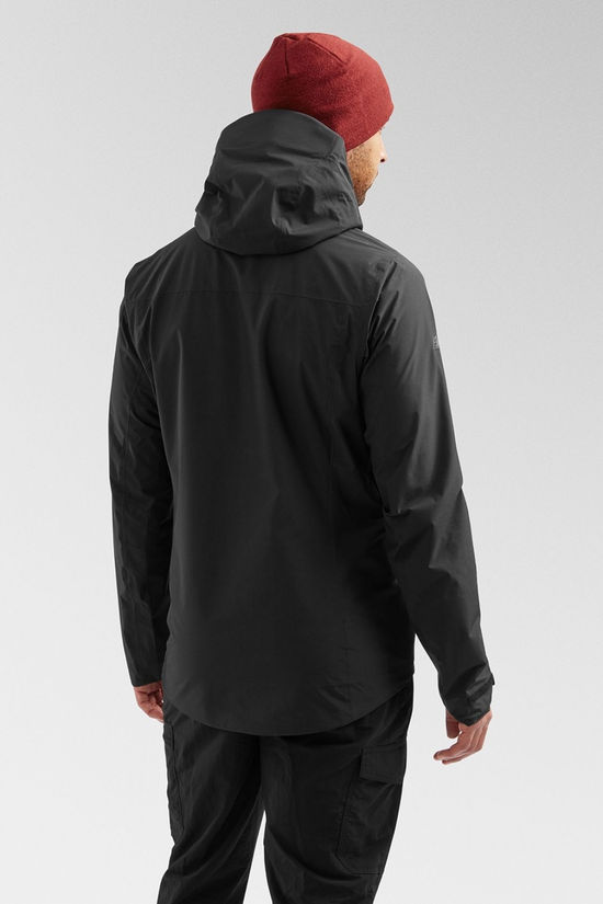 Cotswold Mens Nanda Devi Jacket