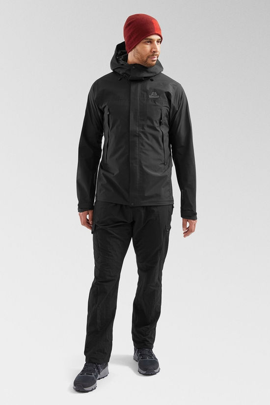 Cotswold Mens Nanda Devi Jacket