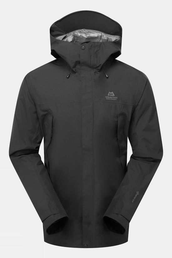 cotswold Mens Nanda Devi Jacket