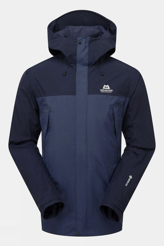 cotswold Mens Nanda Devi Jacket