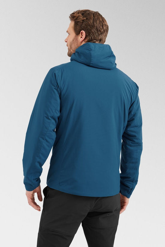 Cotswold Mens Nano-Air Hoody