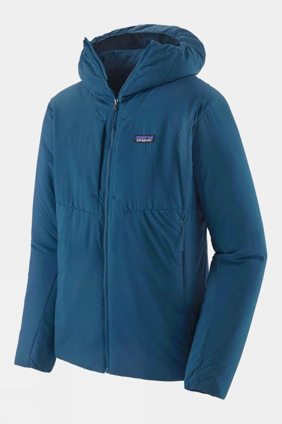 cotswold Mens Nano-Air Hoody