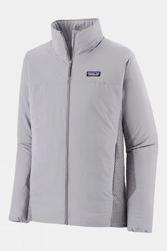 cotswold Mens Nano-Air Light Hybrid Jacket