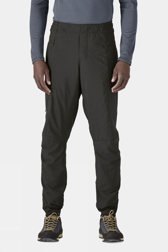 Cotswold Mens Nano-Air Light Trousers