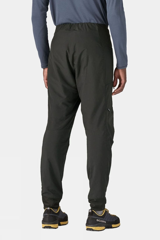 Cotswold Mens Nano-Air Light Trousers