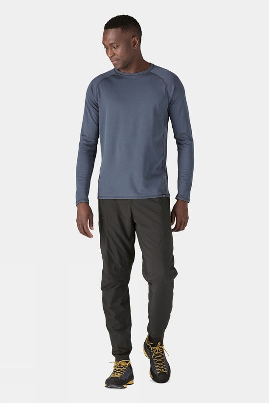 Cotswold Mens Nano-Air Light Trousers