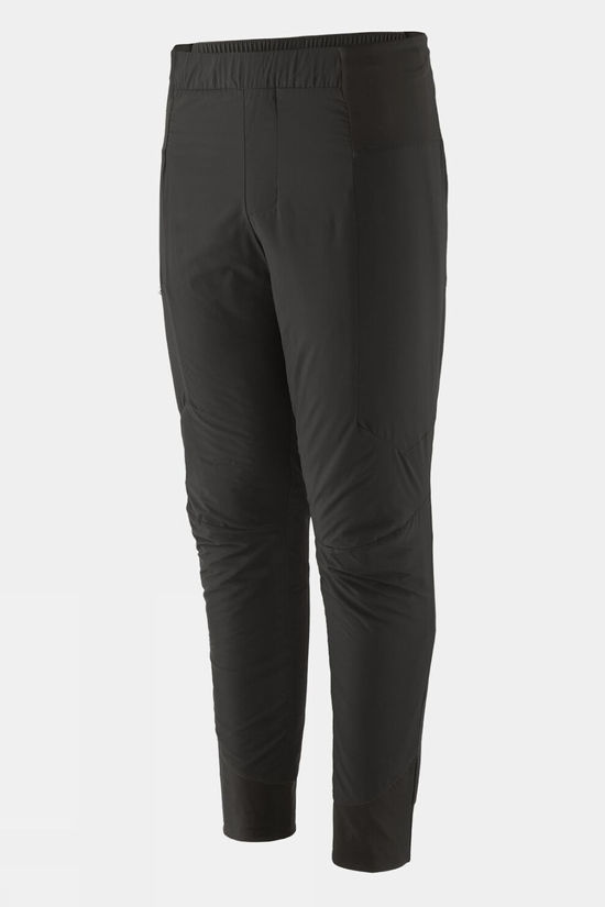 cotswold Mens Nano-Air Light Trousers