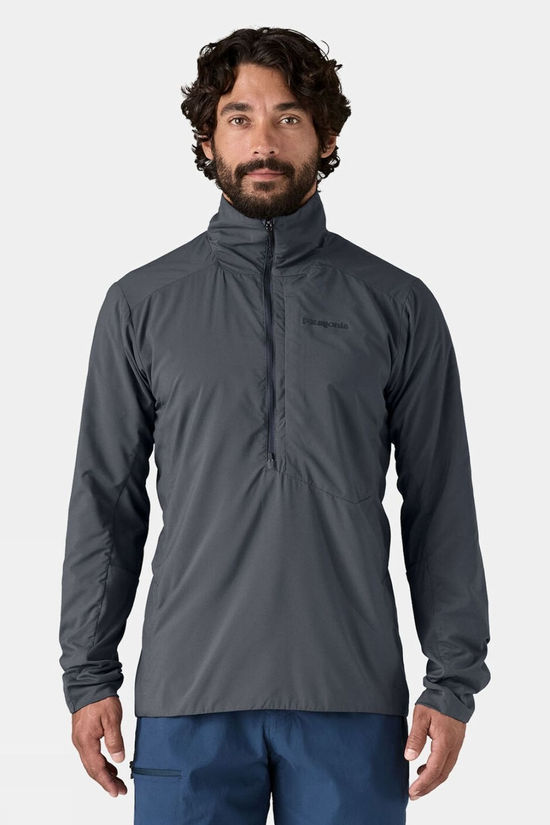 Cotswold Mens Nano-Air Ultralight Pullover