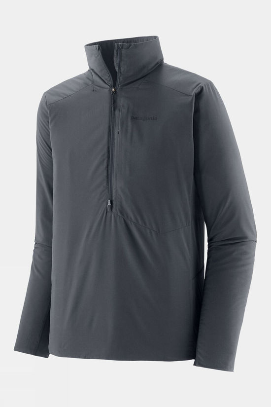 cotswold Mens Nano-Air Ultralight Pullover