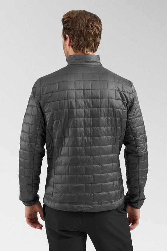 Cotswold Mens Nano Puff Jacket