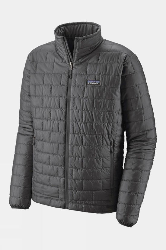 cotswold Mens Nano Puff Jacket