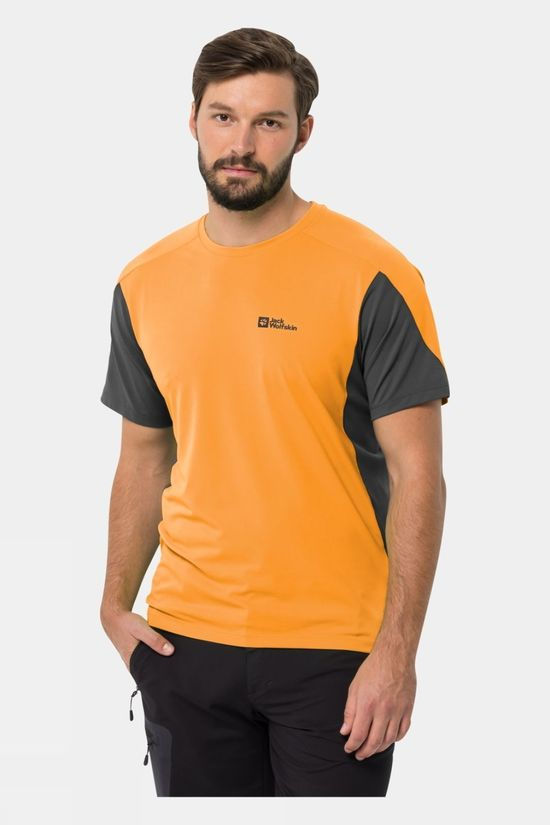 Cotswold Mens Narrows T-Shirt