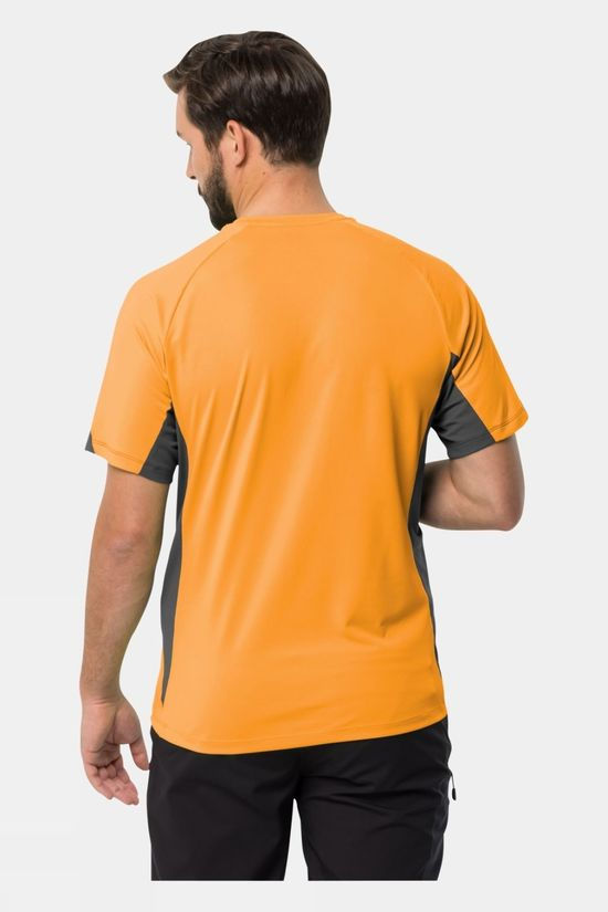 Cotswold Mens Narrows T-Shirt