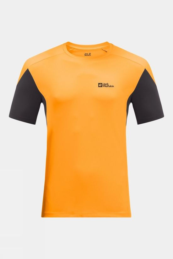 cotswold Mens Narrows T-Shirt