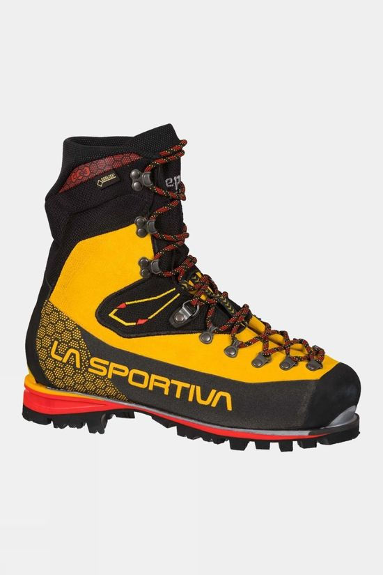 Cotswold Mens Nepal Cube GTX Boots
