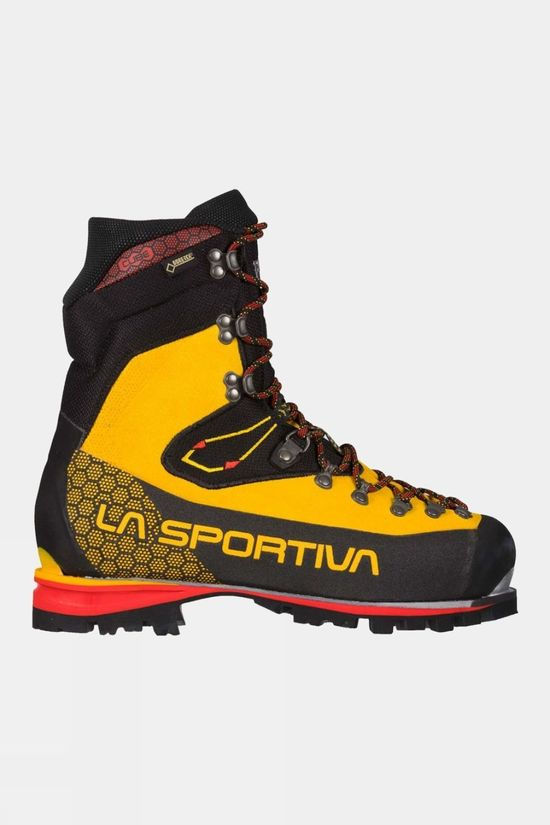 cotswold Mens Nepal Cube GTX Boots