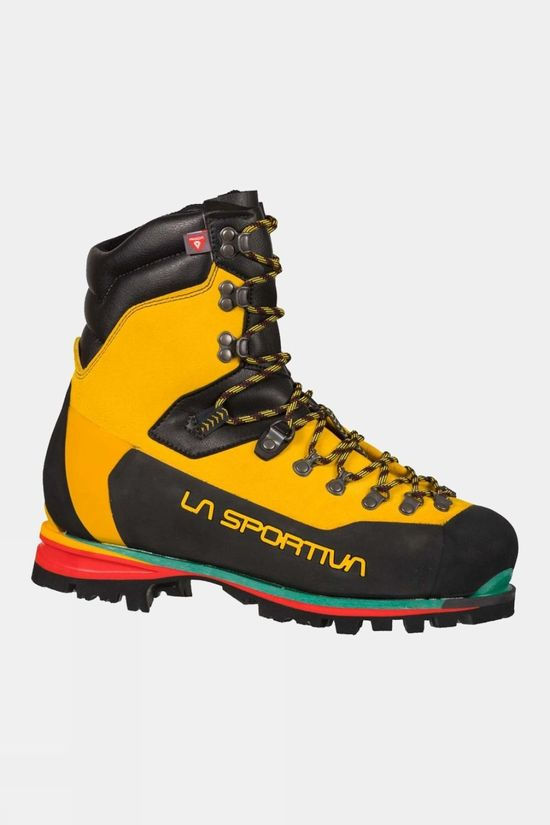 Cotswold Mens Nepal Extreme Boots