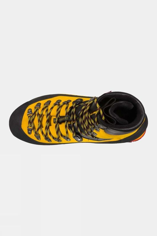 Cotswold Mens Nepal Extreme Boots