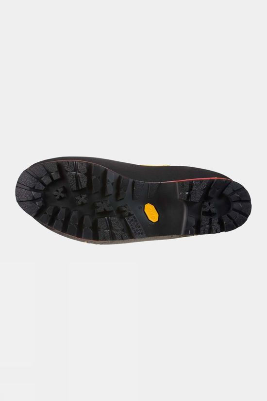 Cotswold Mens Nepal Extreme Boots