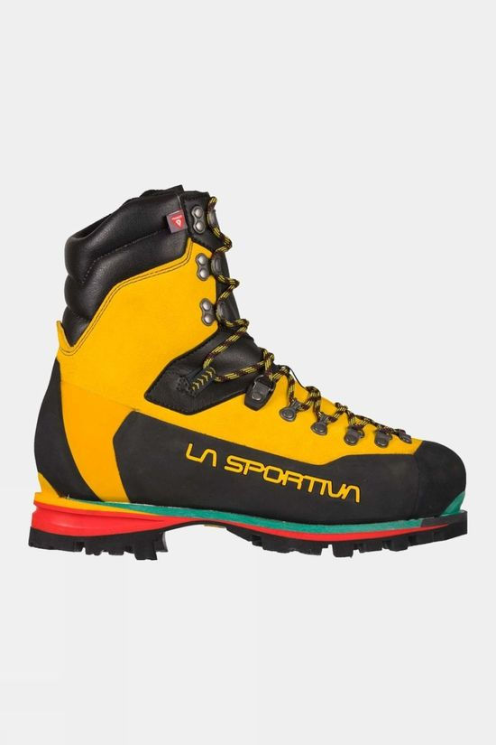 cotswold Mens Nepal Extreme Boots