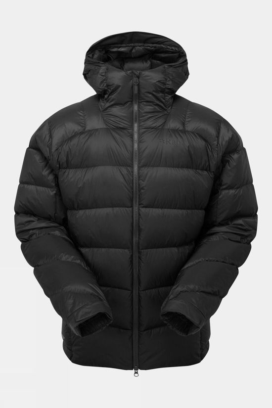 cotswold Mens Neutrino Pro Jacket