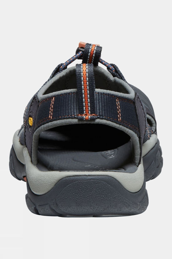 Cotswold Mens Newport H2 Sandals