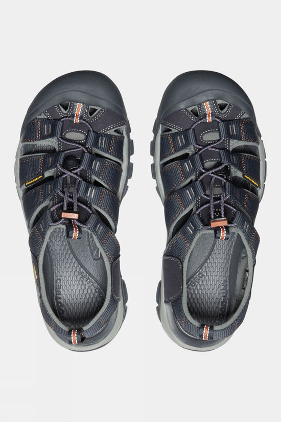 Cotswold Mens Newport H2 Sandals