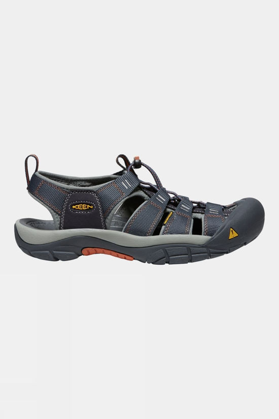 cotswold Mens Newport H2 Sandals