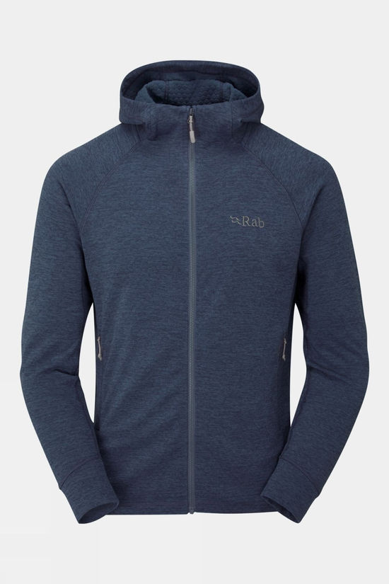 cotswold Mens Nexus Hoodie