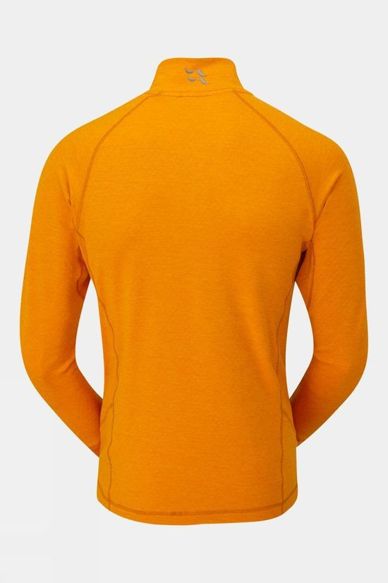 Cotswold Mens Nexus Jacket