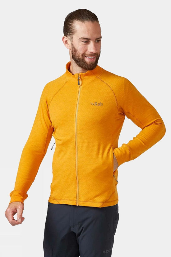 Cotswold Mens Nexus Jacket