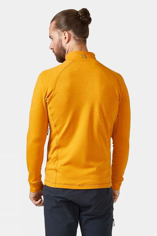 Cotswold Mens Nexus Jacket